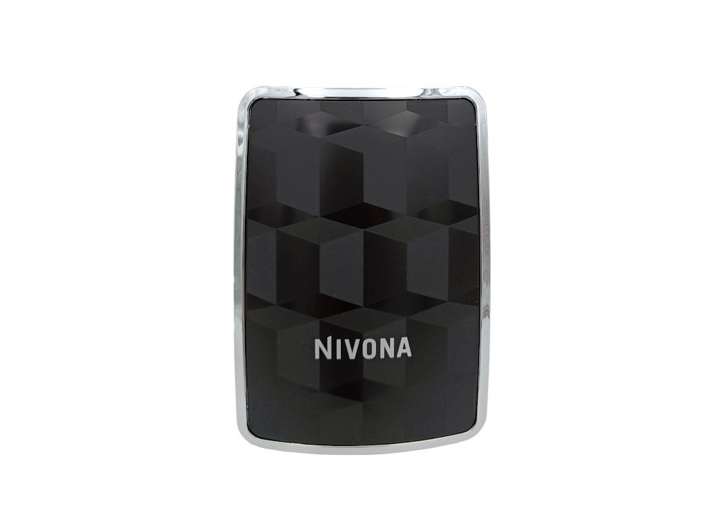Přední kryt kávovaru Nivona, 101709