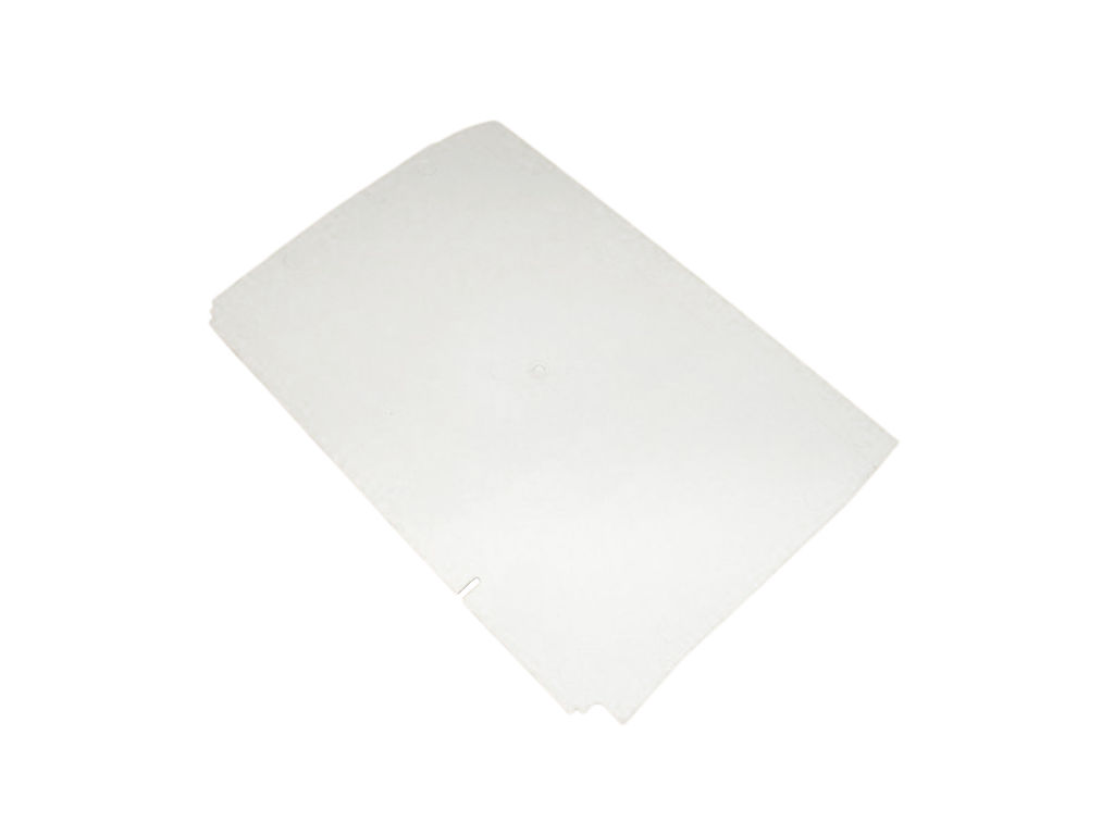 Přepážka, vysavač Eta 0403 00100