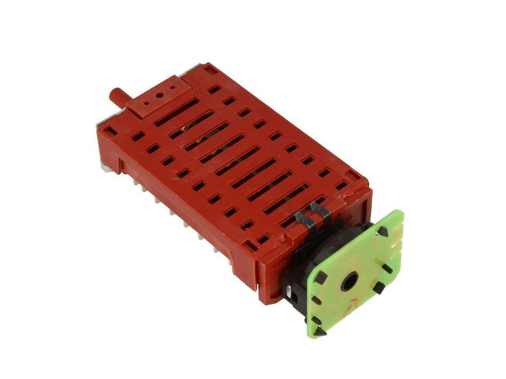 Přepínač funkcí trouby 32011714 VESTEL, originál