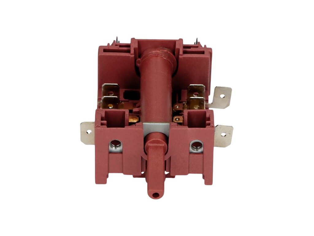 Přepínač funkcí trouby AMICA 8050043 - GOTTAK 820405