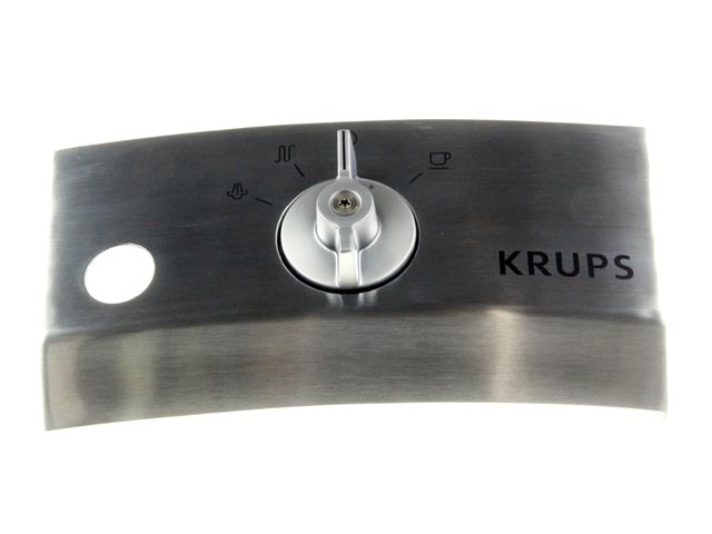 Přepínač, směrovač vody kávovaru MS-622910 KRUPS, GROUPE SEB