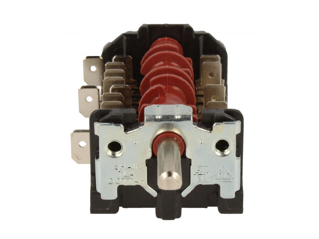 Přepínač trouby Gorenje 105155