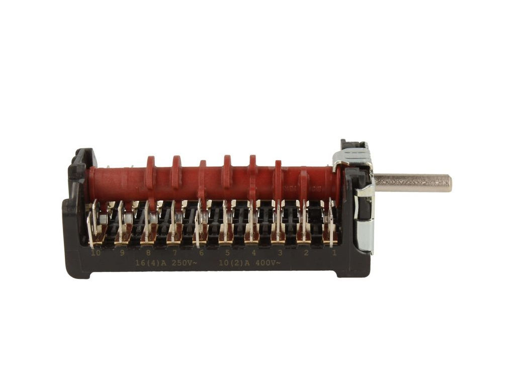 Přepínač trouby Gorenje 105155