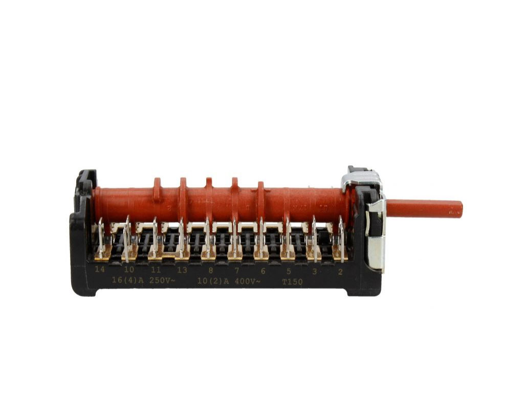 Přepínač trouby sporáku AMICA 8071441