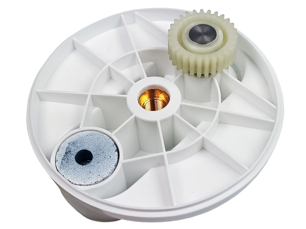 Převodka robota Moulinex Masterchef Gourmet QA4 MS-0A13219