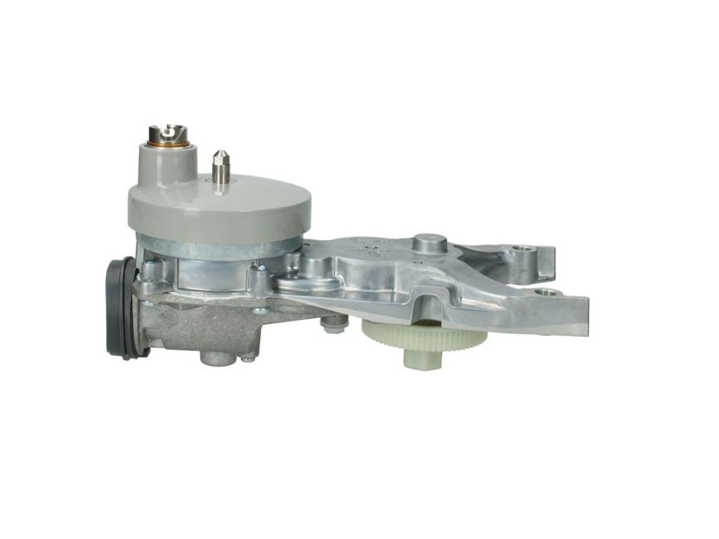 Převodovka do kuchyňského robotu AS00004386 DELONGHI, originál