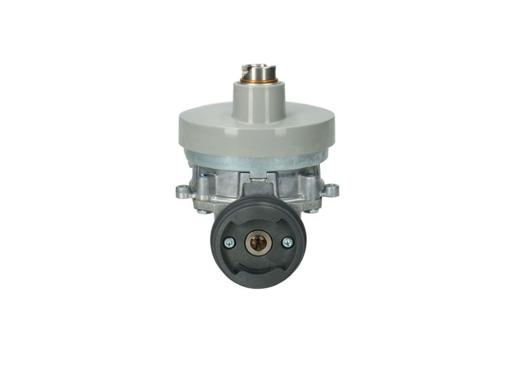 Převodovka do kuchyňského robotu AS00004386 DELONGHI, originál