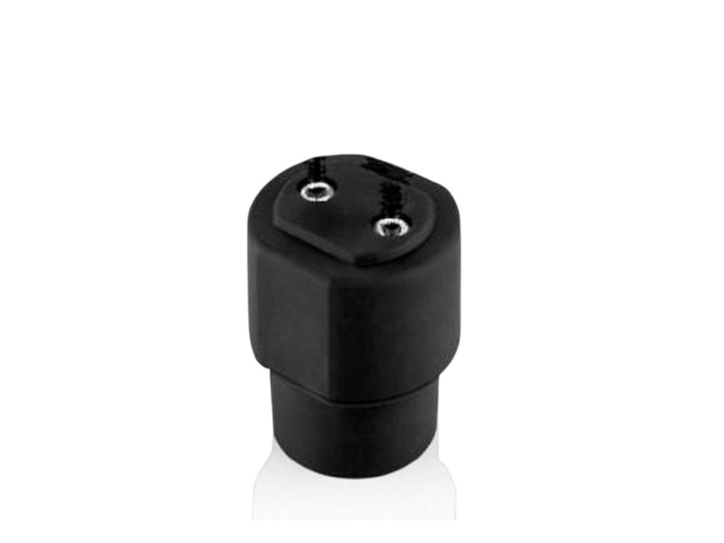 Převodovka dvoumetly, ponorný mixer Eta 5013 SAPELO