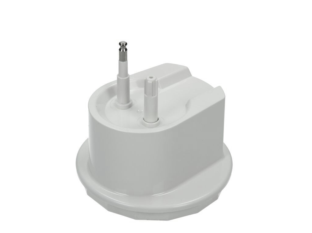 Převodovka k mixéru Braun CA-M, šlehač Braun 4642, BR 64642623