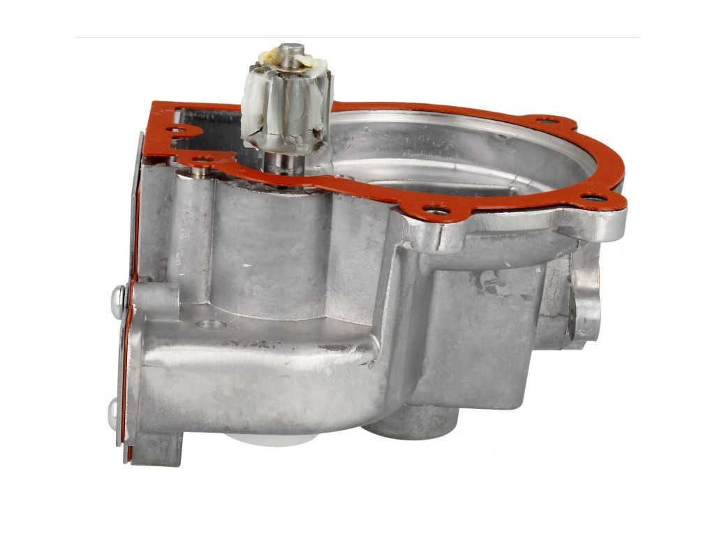 Převodovka kuchyňského robotu Kenwood, KW716683