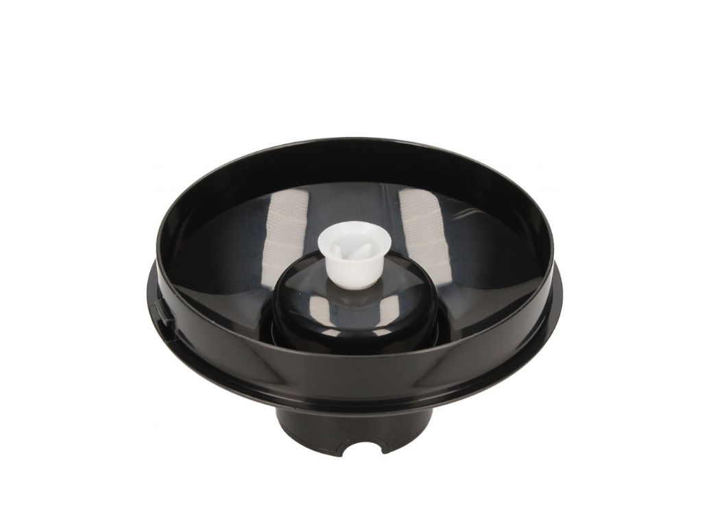 Převodovka sekací mísy mixéru GORENJE 402871