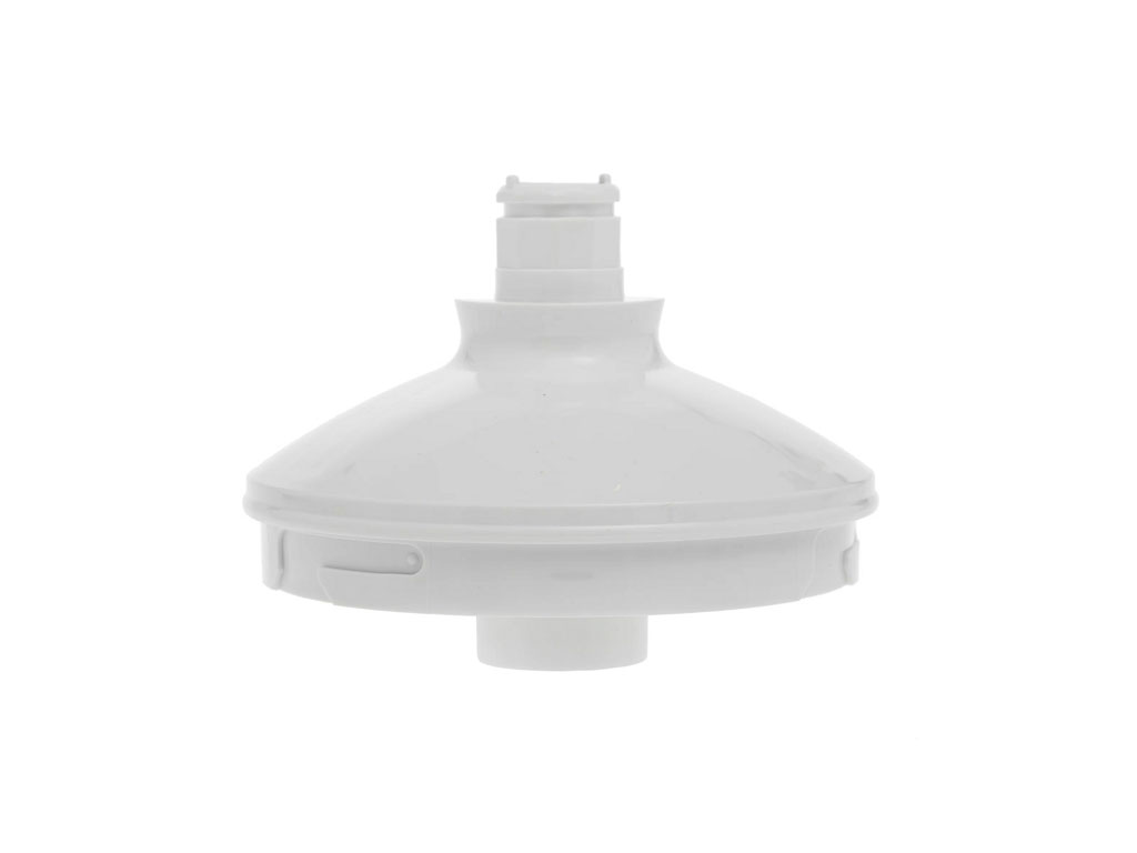 Převodovka tyčového mixéru 00651066 BOSCH / SIEMENS