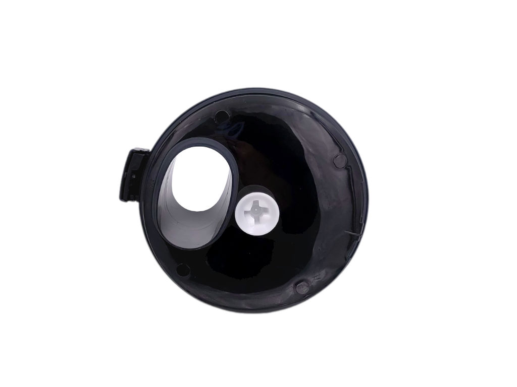 Převodovka-víko černé ruční šlehač Braun 4199 7322111274