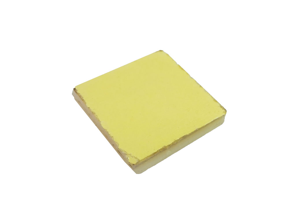 Příchytka stahovacích pásků, samolepicí, 19x19mm, pro pásky šířky max. 3,6mm