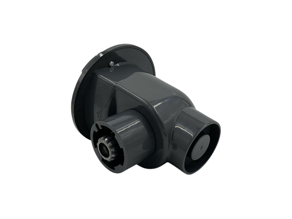 Přídavná převodovka, příslušenství kuchyňského robotu Eta ( ETA 1028 99999 )