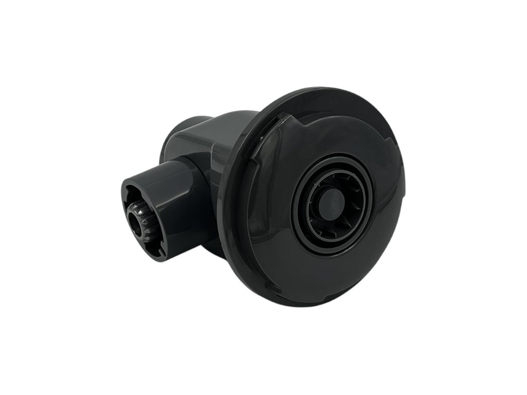 Přídavná převodovka, příslušenství kuchyňského robotu Eta ( ETA 1028 99999 )