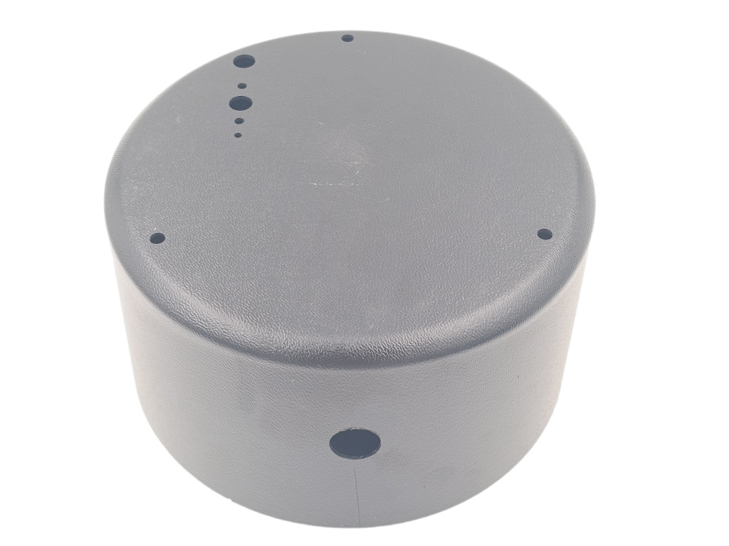 Příklop bojleru Dražice, 6321962