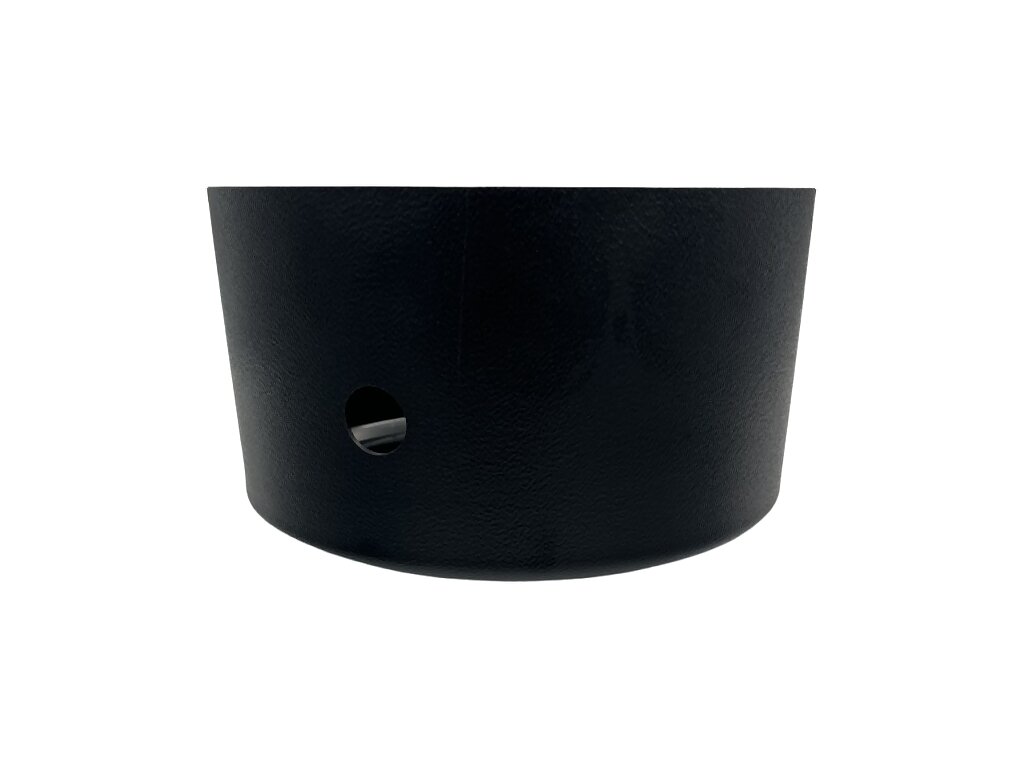 Příklop bojleru Dražice, 6321962