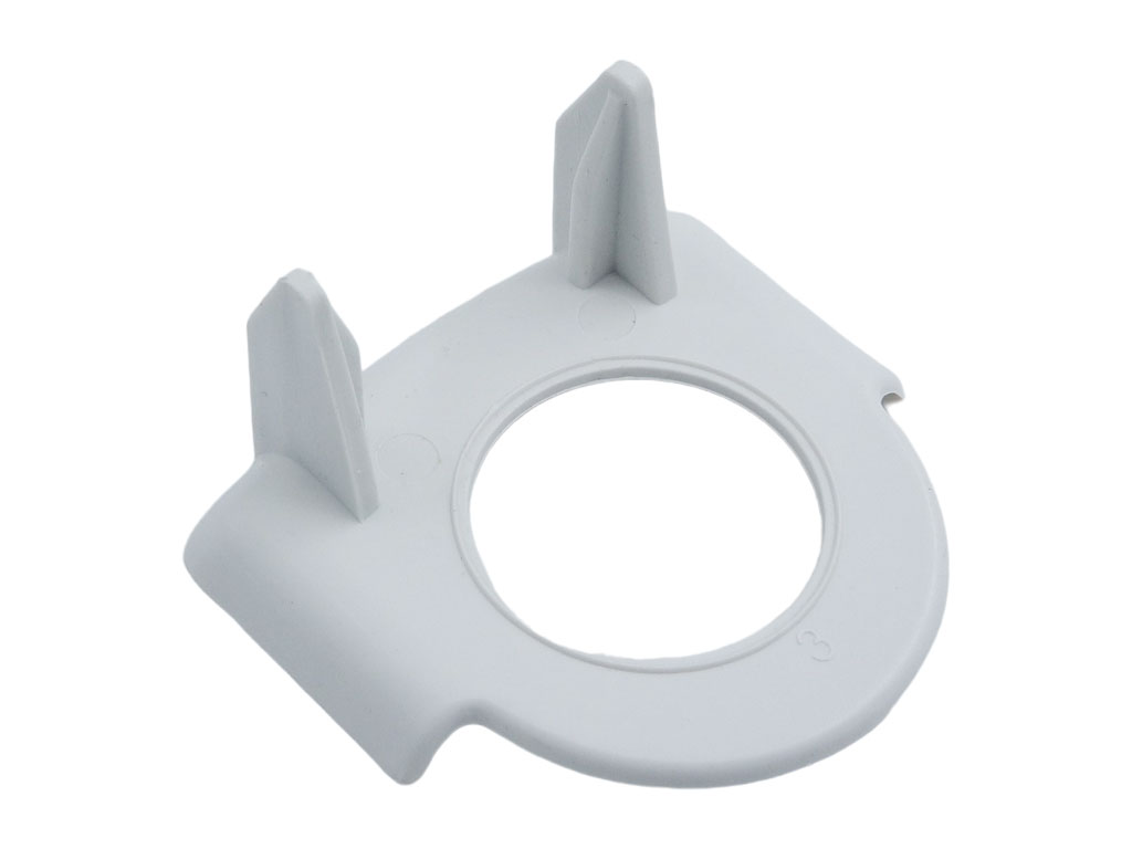 Připojení trubky myčka Mora WQP129338