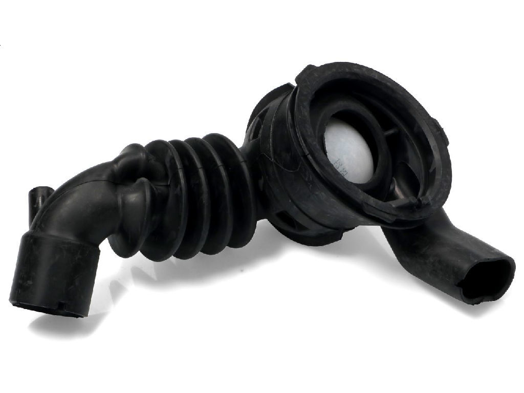 Připojovací hadice k čerpadlu pračky 00484193 BOSCH / SIEMENS, náhrada