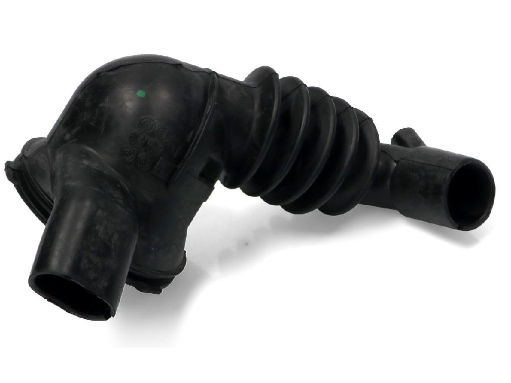 Připojovací hadice k čerpadlu pračky 00484193 BOSCH / SIEMENS, náhrada