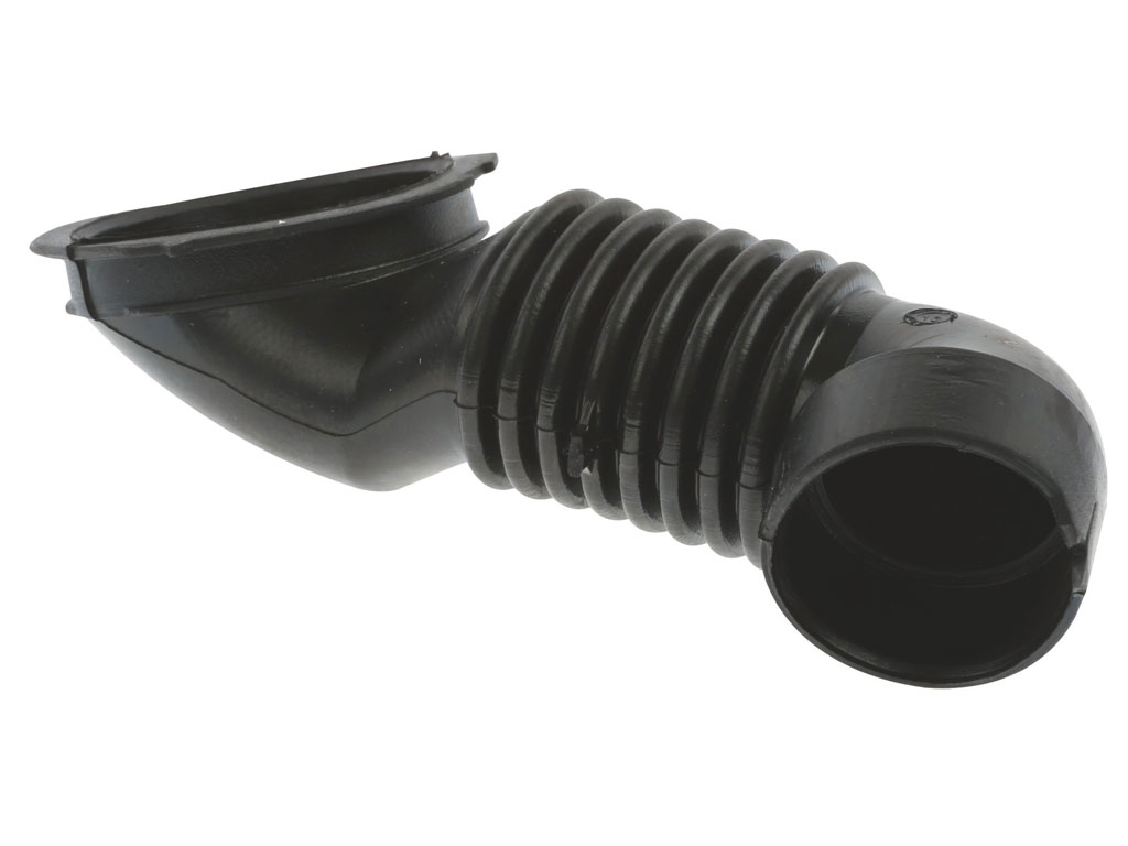 Připojovací hadice vany 00265958 BOSCH / SIEMENS