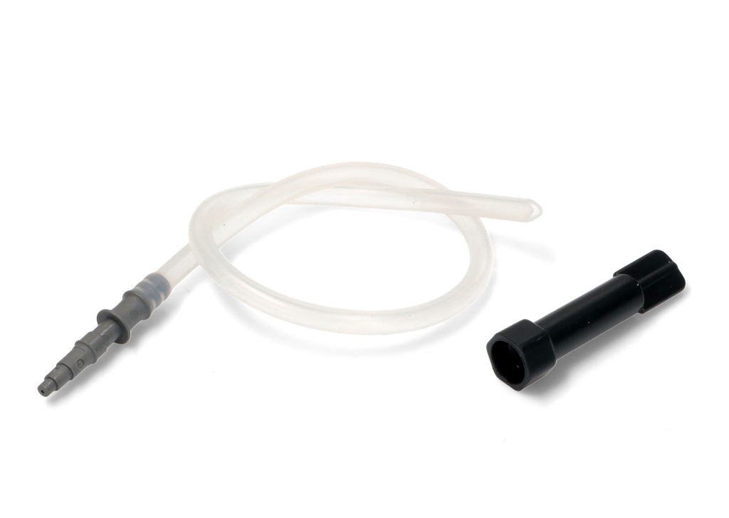 Připojovací hadička kávovaru, sada MS-8030000653 Krups