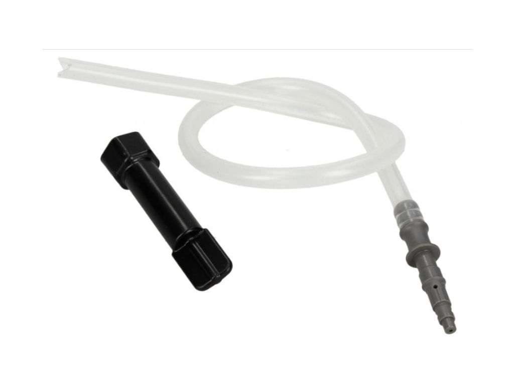 Připojovací hadička kávovaru, sada MS-8030000653 Krups