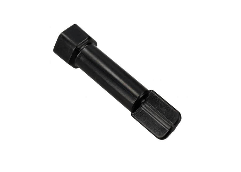 Připojovací hadička kávovaru, sada MS-8030000653 Krups