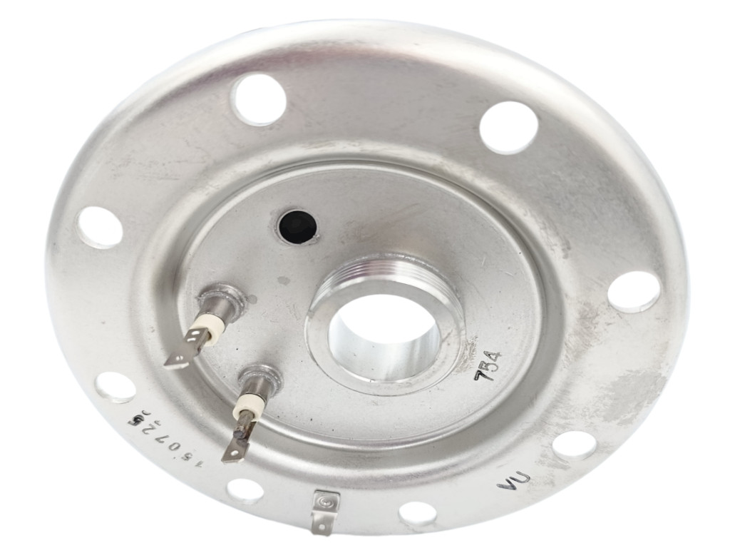 Příruba TATRAMAT C1 ležatý LOVK, ELOV original, do bojleru