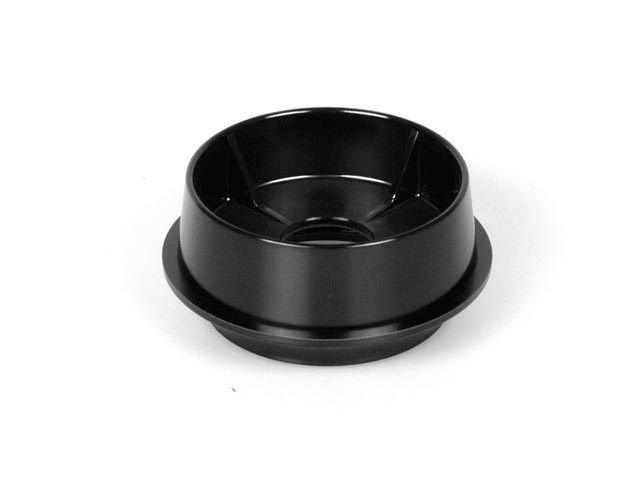 Příruba mixovací nádoby, 001003010, robot Eta 0010, Eta 011 Mira, 0012, ( ETA 001087000 ) 