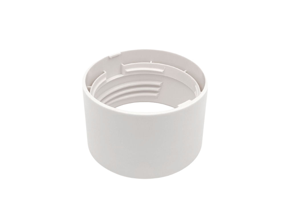 Příruba se závitem robotu ETA 0028 GRATUS