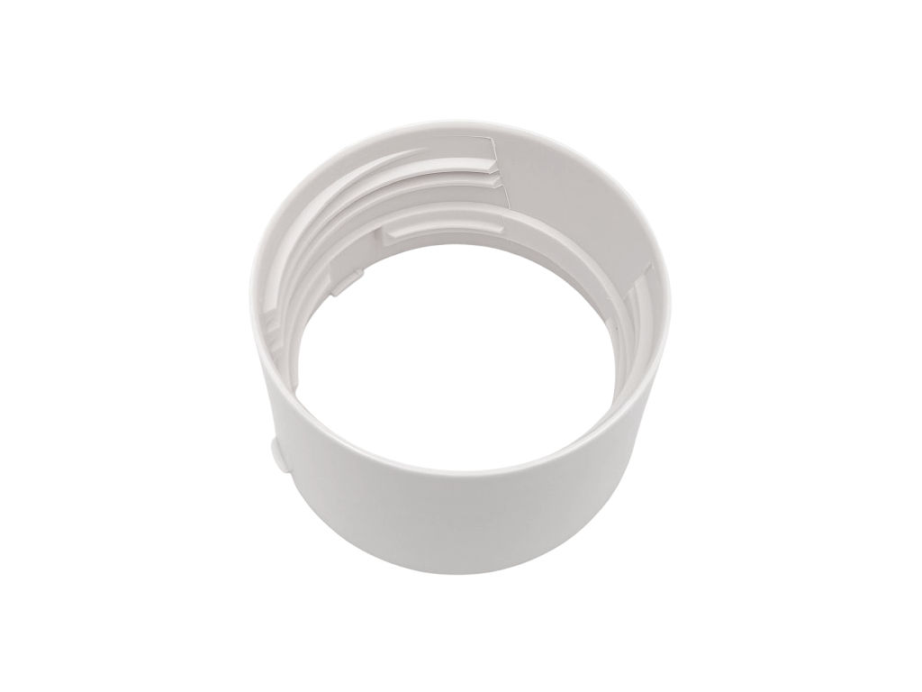 Příruba se závitem robotu ETA 0028 GRATUS