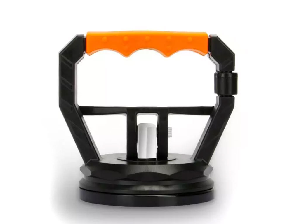 Přísavka Jakemy JM-SK05 pro demontáž LCD displejů mobilů, tabletů, notebooků atd. 