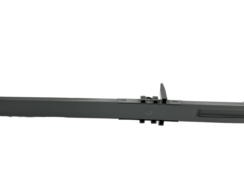 Přívodní trubka horního sprchovacího ramene myčky Amica, Gorenje 510280, 1033701 