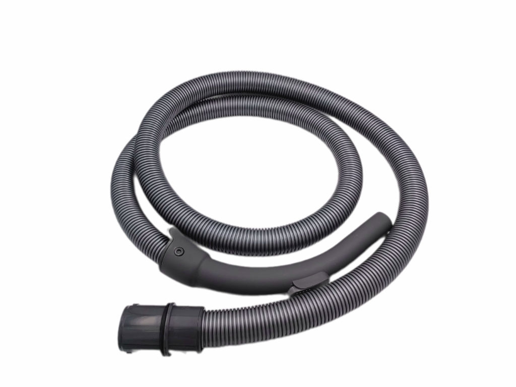 Profi hadice kompletní