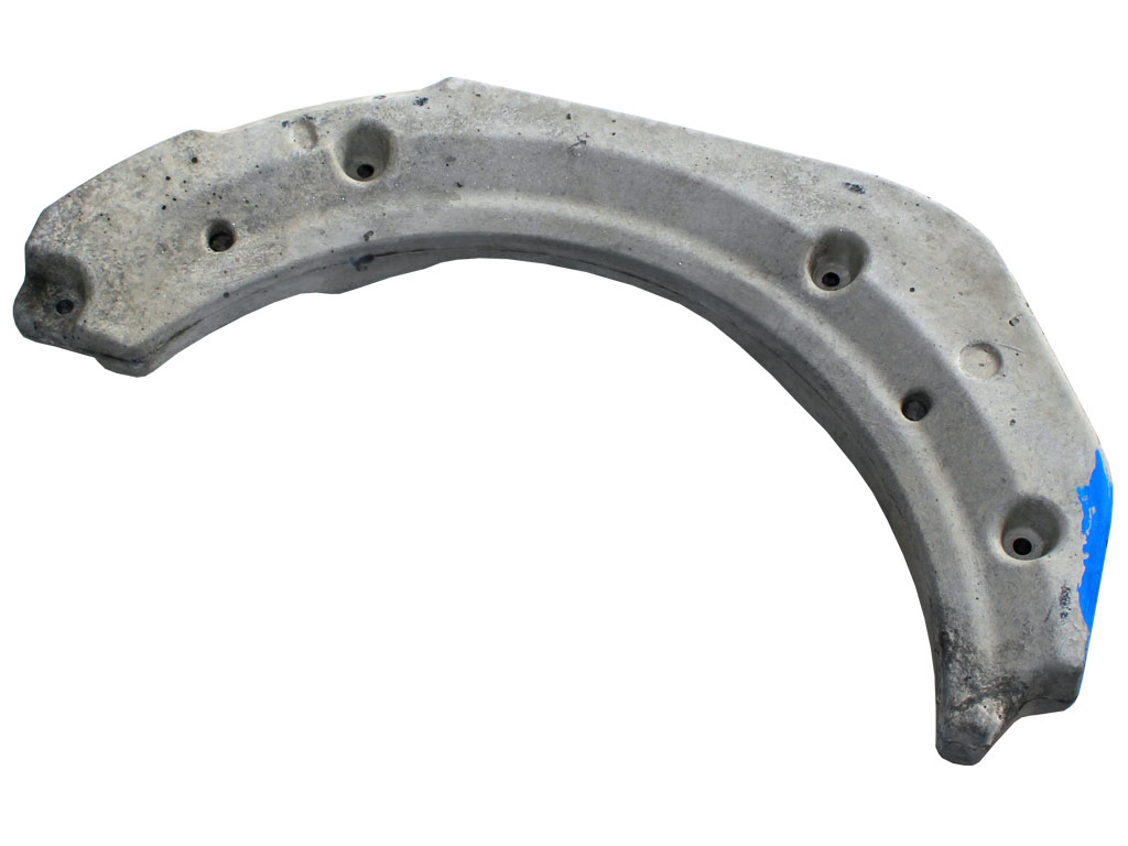 Protizávaží do pračky AGM30129714 LG, originál