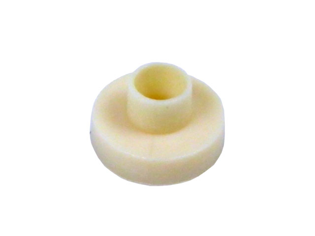 Průchodka montážní TO-3   d-3mm