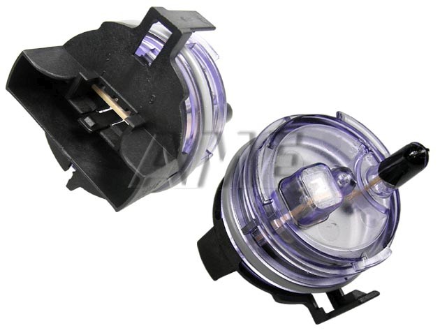 Průtokoměr OWI  481227128557 / 484000000420