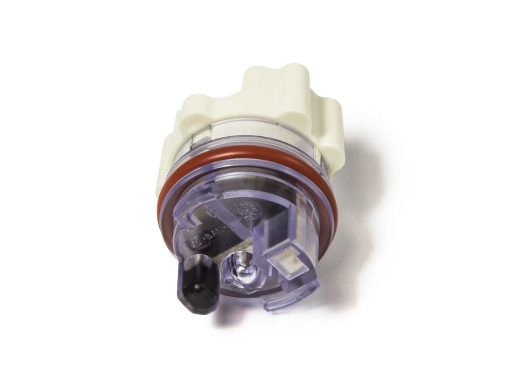 Průtokoměr, hladinový spínač OWI 529 480140101529 WHIRLPOOL - náhrada