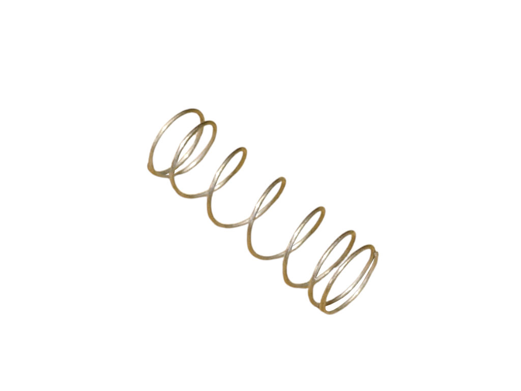 Pružina ETA 0274 00080