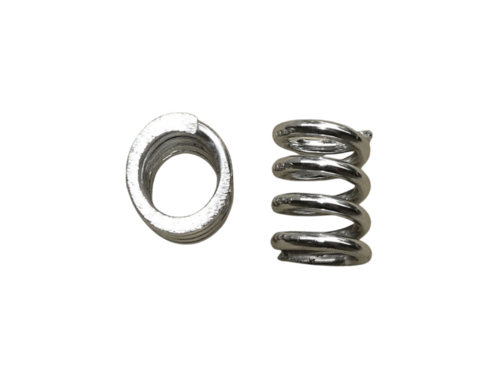 Pružina, mlýnek na maso Eta 0075 03040