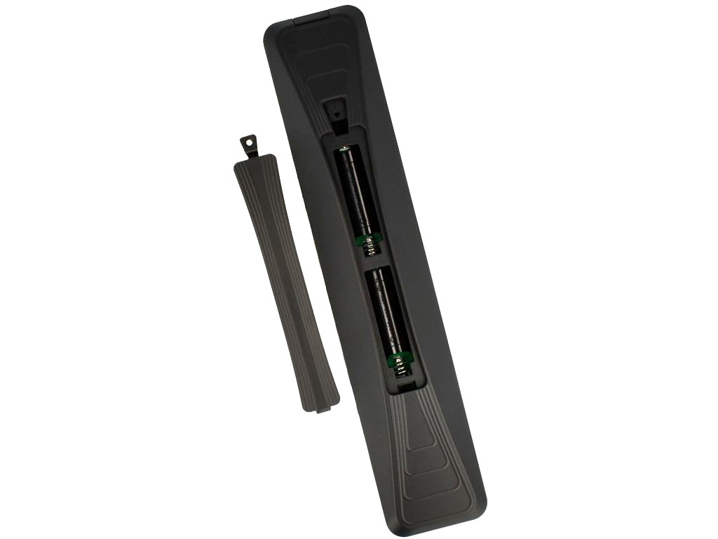 RC43160N R/C 43160 N Dálkový ovladač Vestel LCD TV / 23759617 originální