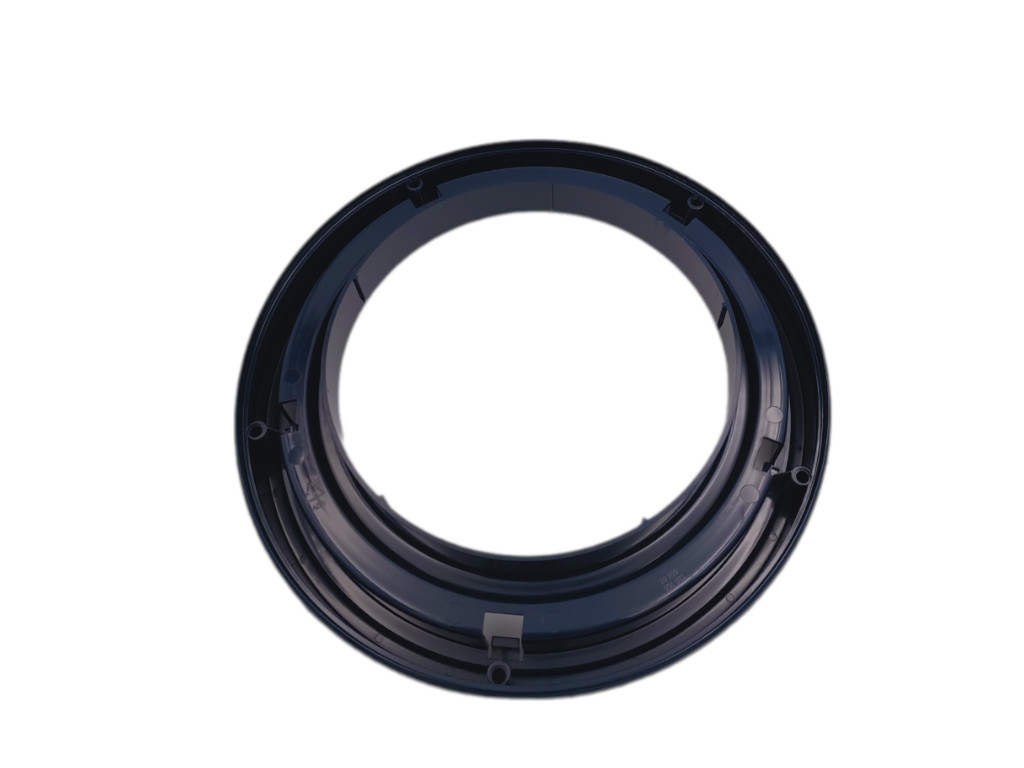 Rám podvozku modrý ETA 1404 22038