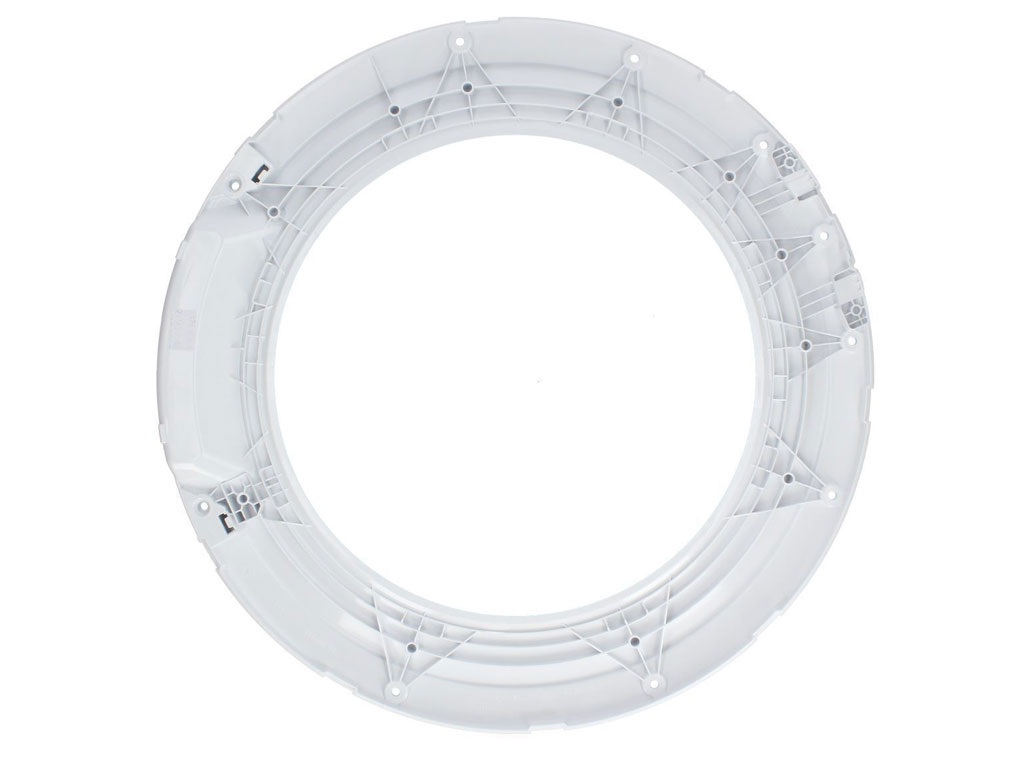 Rámeček dvířek pračky 00798820 BOSCH / SIEMENS