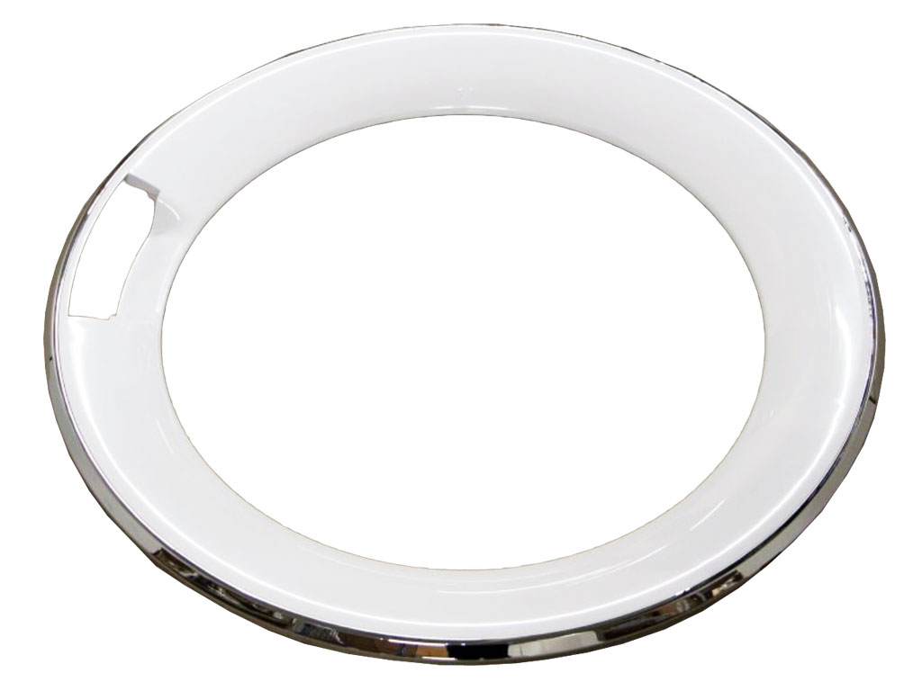 Rámeček dvířek pračky vnější 70067433 Candy