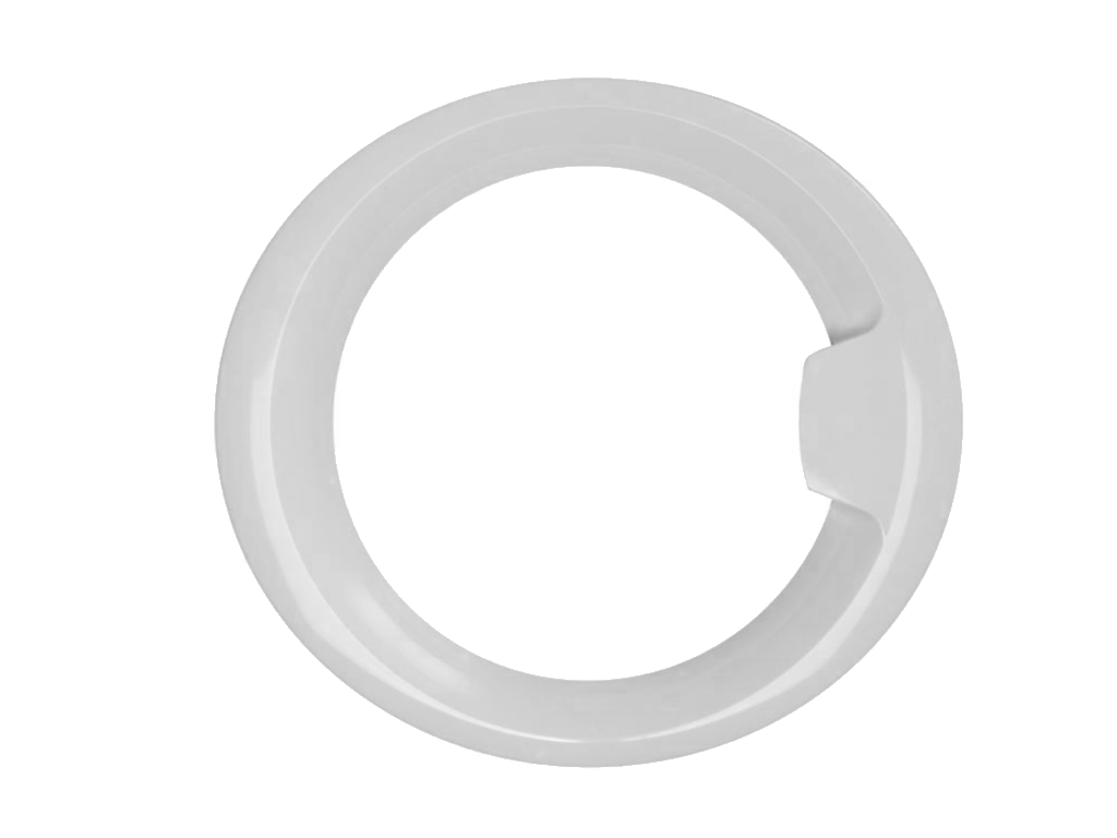 Rámeček dvířek pračky vnější L74E001A6 FAGOR