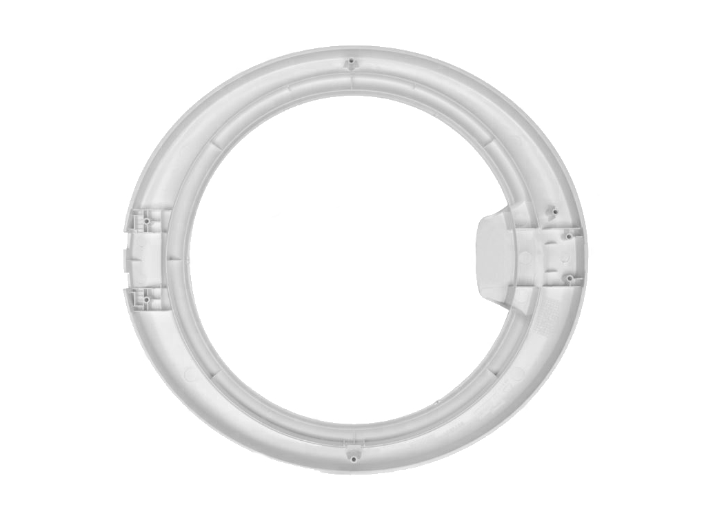 Rámeček dvířek pračky vnější L74E001A6 FAGOR