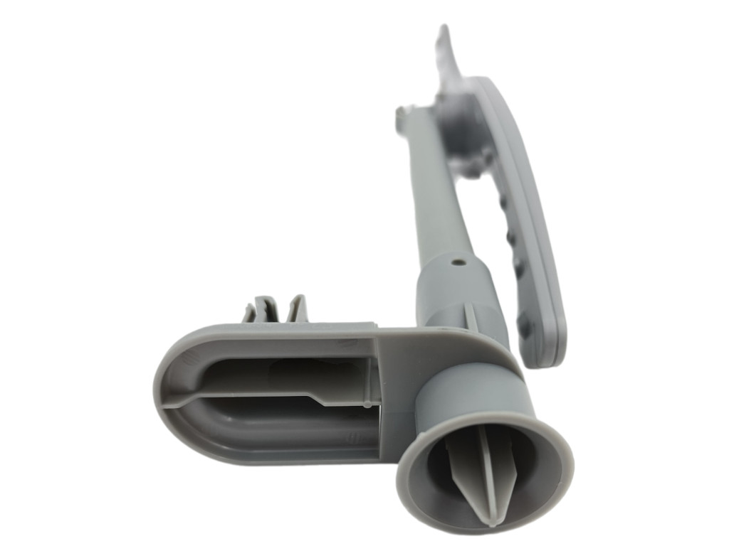 Rameno horní myčka Eta 717000047