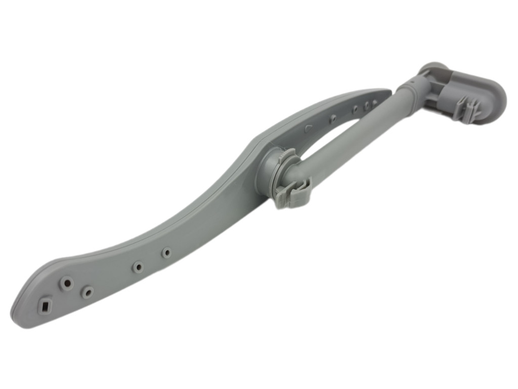 Rameno horní myčka Eta 717000047